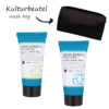 Bath set GENTLEMEN'S GROOMING-bag