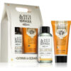 Accentra Bath & Body Services
