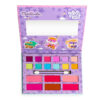 Martinelia My Best Friends Make Up 12035