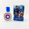 Captain America Eau de Toilette 30ml 97039