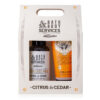 Accentra Bath & Body Services - Image 2