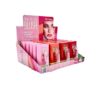 Blush Pop Stick Ddonna