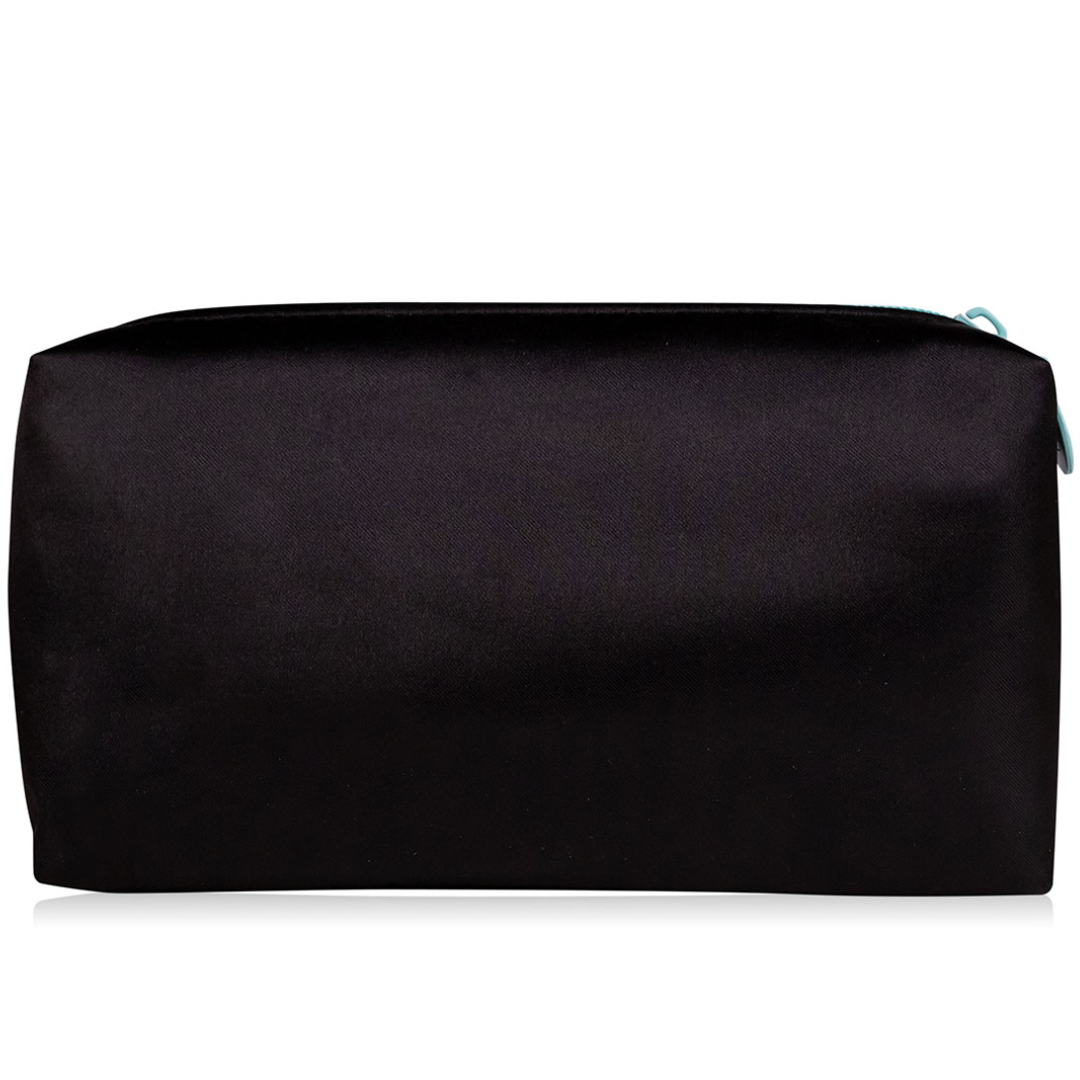 Bath set GENTLEMEN'S GROOMING-bag - Image 3