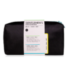 Bath set GENTLEMEN'S GROOMING-bag - Image 2