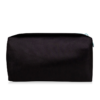 Bath set GENTLEMEN'S GROOMING-bag - Image 4