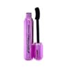 Express Control Waterproof Mascara Ddonna