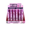Express Control Waterproof Mascara Ddonna - Image 2