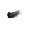 Express Control Waterproof Mascara Ddonna - Image 3