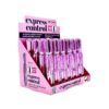 Express Control Waterproof Mascara Ddonna - Image 4