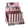 Volume Mascara Waterproof Easy Paris