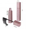 Volume Mascara Waterproof Easy Paris - Image 2