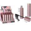 Volume Mascara Waterproof Easy Paris - Image 3