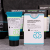 Bath set GENTLEMEN'S GROOMING-2 - Image 2