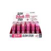 Glow Blush Stick Ddonna