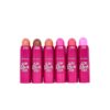Glow Blush Stick Ddonna - Image 2
