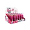 Glow Blush Stick Ddonna - Image 4