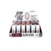 Glow-Stick Make Up Ddonna