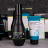 Bath set GENTLEMEN'S GROOMING-1 - Image 2