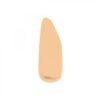 Make Up High Cover Foundation B 5-8 - Image 3