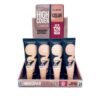 Make Up High Cover Foundation B 5-8
