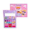 Martinelia My Best Friends Make Up 12035 - Image 2