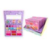 Martinelia My Best Friends Make Up 12035 - Image 3