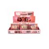 Nude Eyeshadow Rich+Medium+Light D'donna