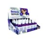 Retinol Serum D'Donna - Image 4