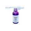 Retinol Serum D'Donna - Image 2