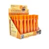 Vitamin C Eye Contour Serum D'donna