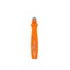 Vitamin C Eye Contour Serum D'donna - Image 2