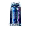 Waterproof Eyeliner Assortment