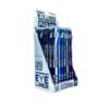 Waterproof Eyeliner Assortment - Image 3