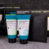 bath set GENTLEMENS-wallet - Image 2