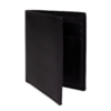 bath set GENTLEMENS-wallet - Image 4