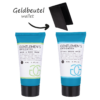 bath set GENTLEMENS-wallet - Image 3