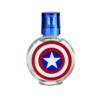 Captain America Eau de Toilette 30ml 97039 - Image 2
