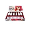 Serum Niacinamide Ddonna