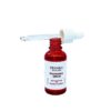 Serum Niacinamide Ddonna - Image 2