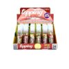 Gloss Topping Sweet Lip Oil  Ddonna 12252c
