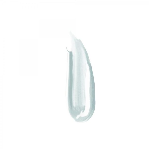 Gloss Topping Sweet Lip Oil  Ddonna 12252c - Image 3