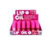 Glow Oil Ddonna A