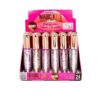 Magic Kiss Lip Gloss Ddonna