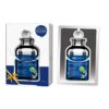 Idc Institute Seaweed and Hyaluronic Acid Facial Mask - Image 2