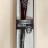 FOUNDATION BRUSH Ro accessories - Image 2