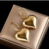 RO accessories 7088 - Image 2