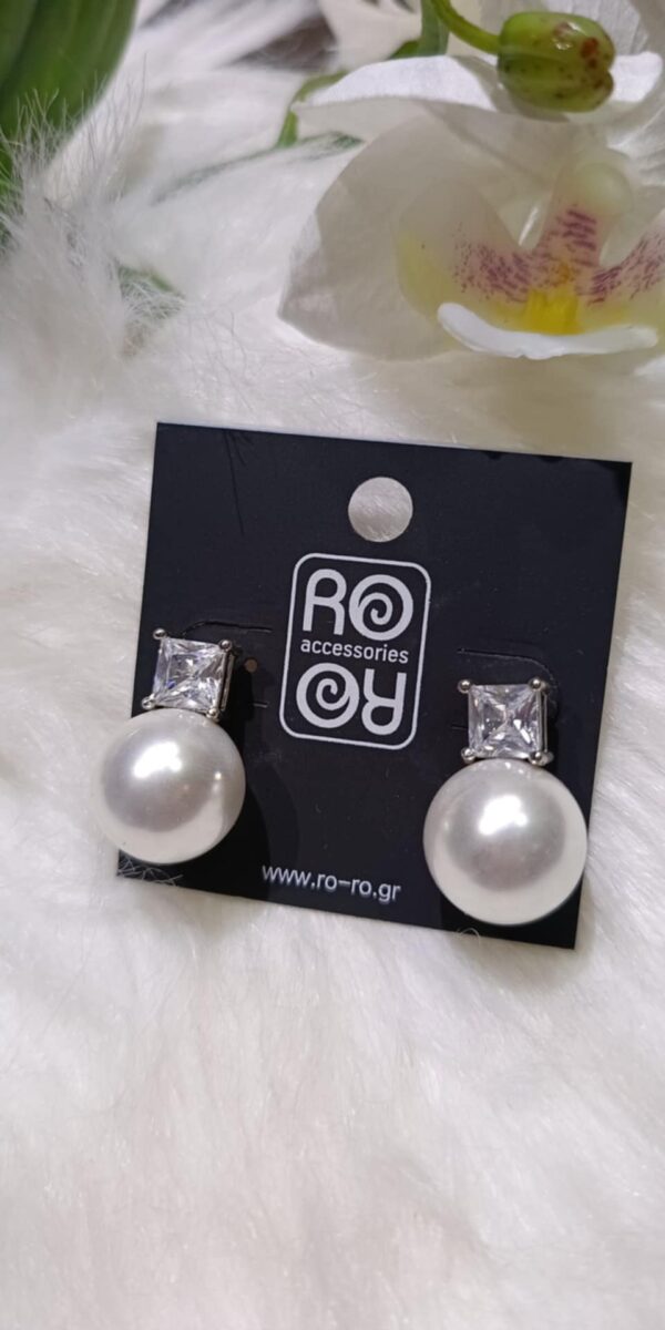 RO accessories 7424 - Image 2