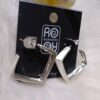 RO accessories 7415 - Image 2