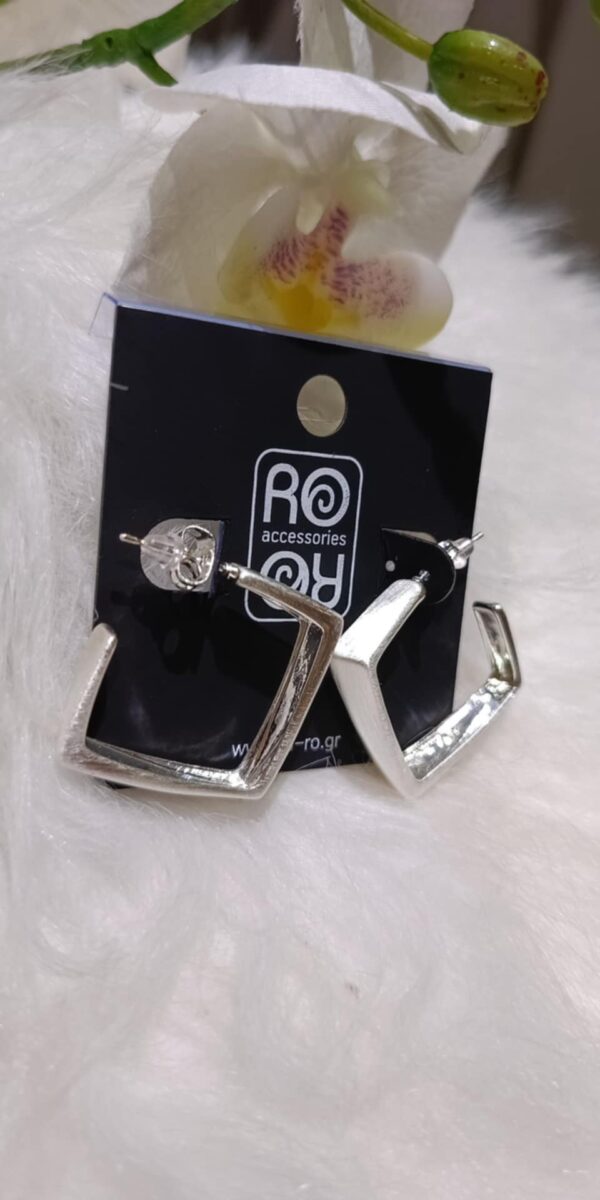 RO accessories 7415 - Image 2