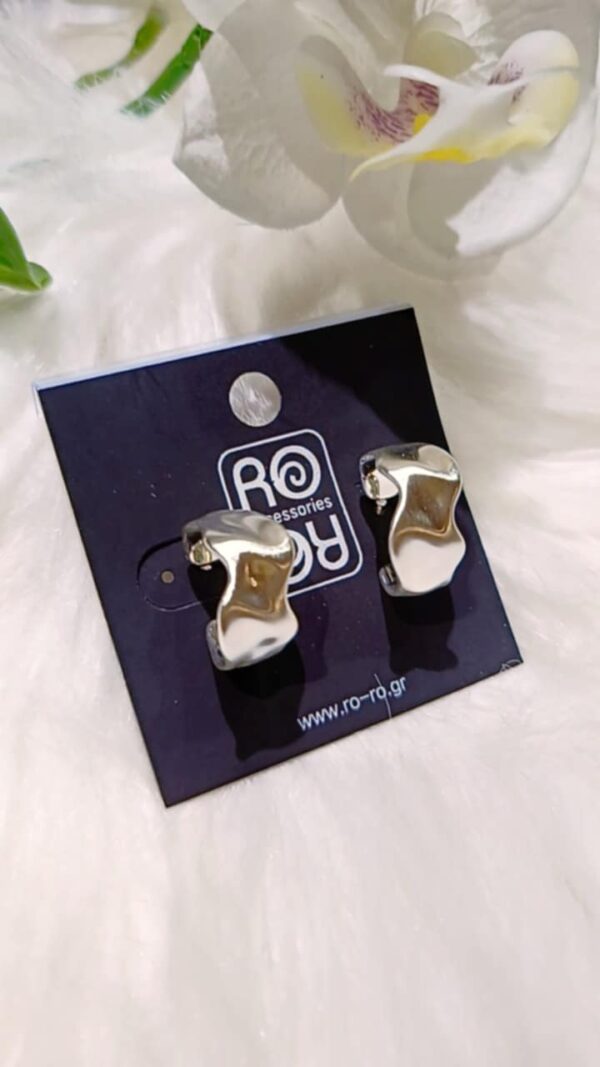 RO accessories 7154